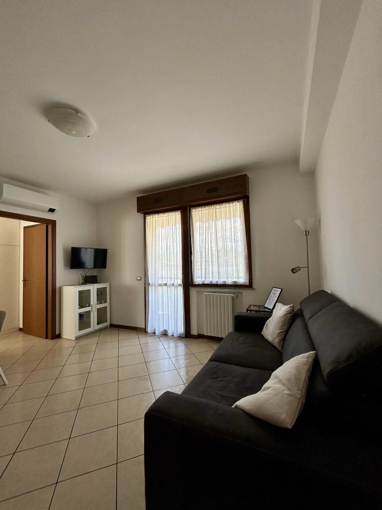 Dal Palazzetto