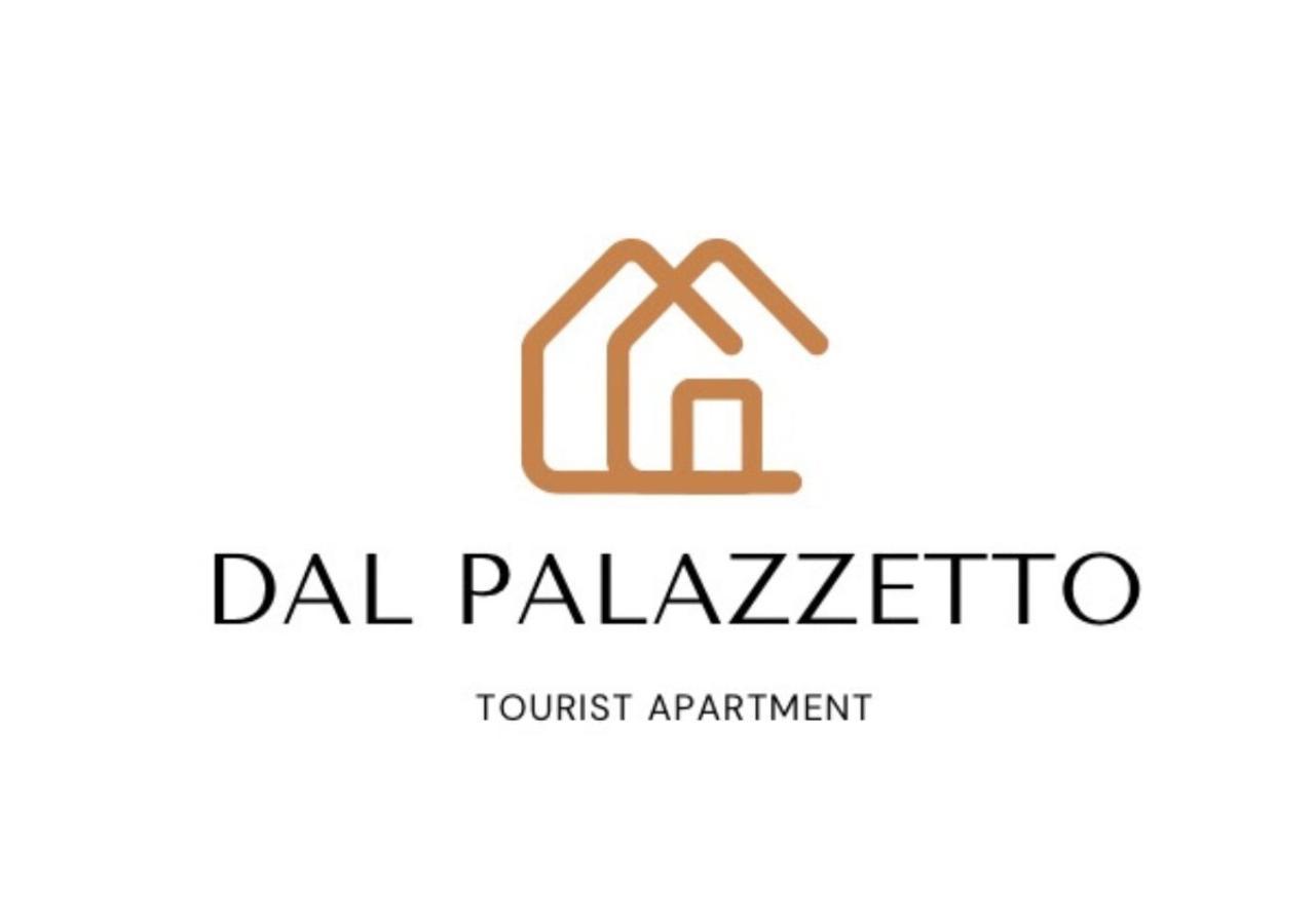Apartment Dal Palazzetto Salsomaggiore Terme